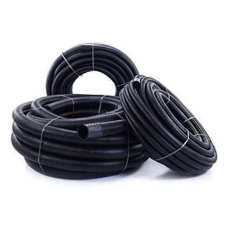 Picture for category Ridgicoils and Twinwall Pipes