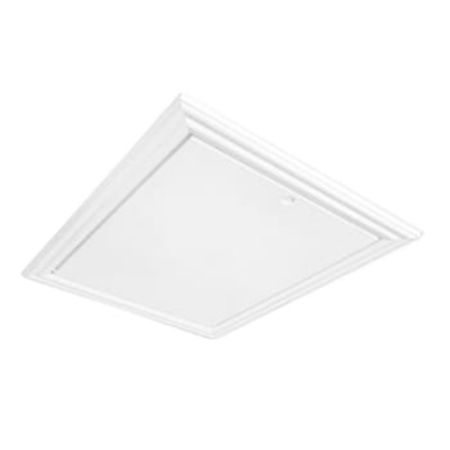 Picture for category Loft Traps