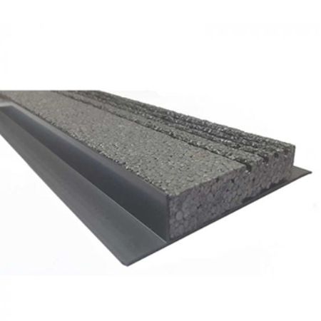 Picture for category Insulated Cavity Closers & Fire Socks