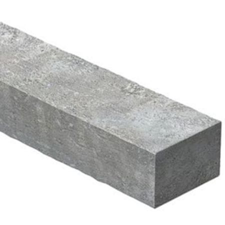 Picture for category Concrete Lintels and Padstones