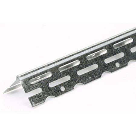 Picture for category Angle Beads & Accessories