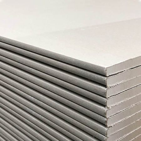 Picture for category Plasterboards and Fixings