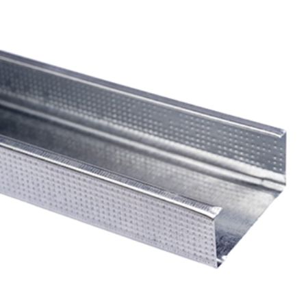 Picture for category Metal Stud and Suspended Ceiling Products