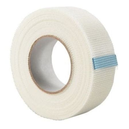 Picture for category Tapes, Jointing Products, Tools and Ancillaries