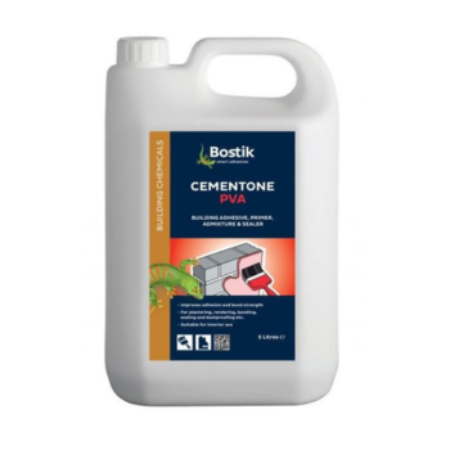 Picture for category Blue Grit, PVA and SBR