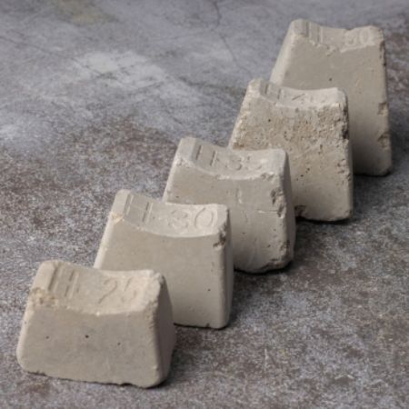 Picture for category Concrete Spacers