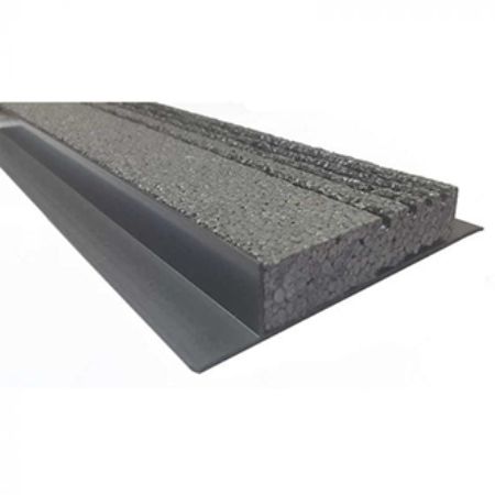 Picture for category Cavity Closers, Insulated PDC & Meter Boxes