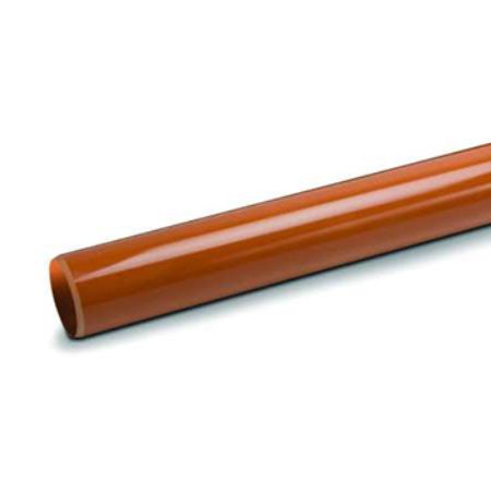 Picture for category Underground Drainage