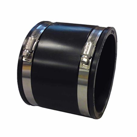 Picture for category Couplings