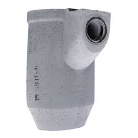 Picture for category Concrete Drainage & Road Gullies