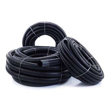 Picture for category Ridgicoils and Twinwall Pipes