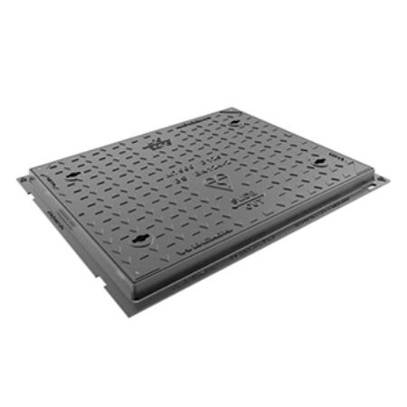 Picture for category Iron