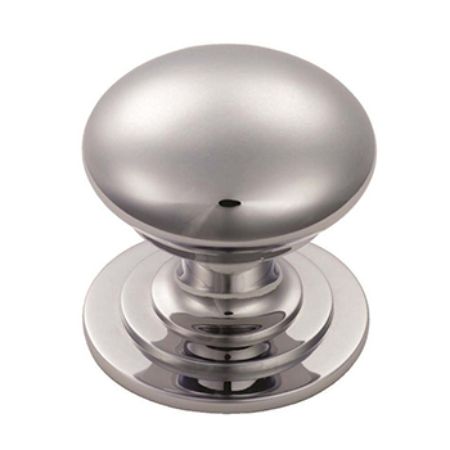 Picture for category Cupboard Knobs, Latches, Hinges and Door Stops