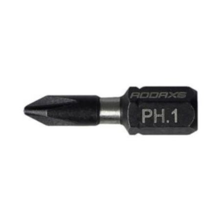 Picture for category Driver Bits and Countersinks