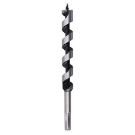 Picture for category HSS Drill Bits