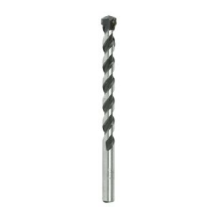 Picture for category Masonry Drill Bits