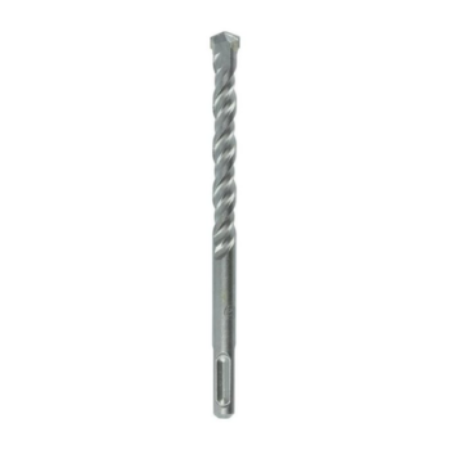 Picture for category SDS Drill Bits