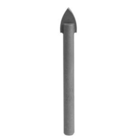 Picture for category Tile & Glass Bits