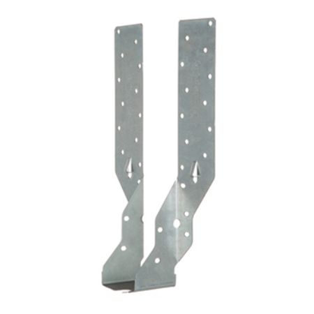 Picture for category Joist Hangers, Timber Fasteners, Wall Starters, Straps