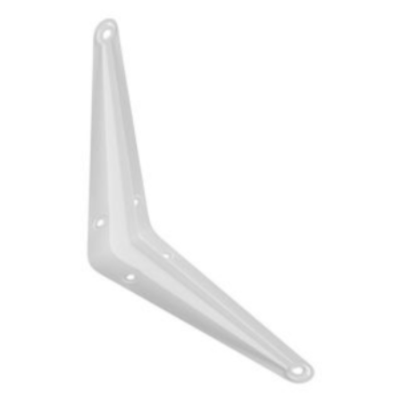 Picture for category Shelving and Shelf Brackets