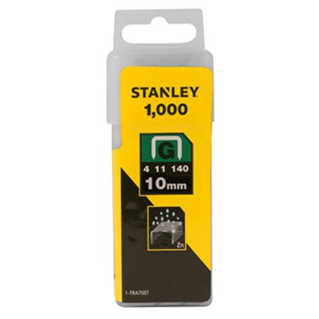 Picture for category Staples