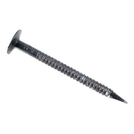 Picture for category Drywall Screws Loose and Collated