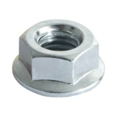 Picture for category Lock Nuts