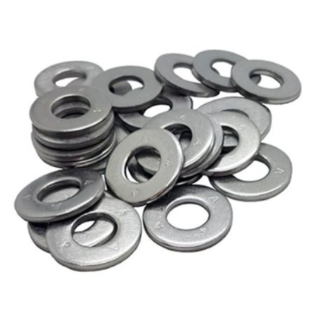Picture for category Washers
