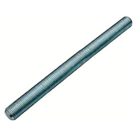 Picture for category Threaded Bar