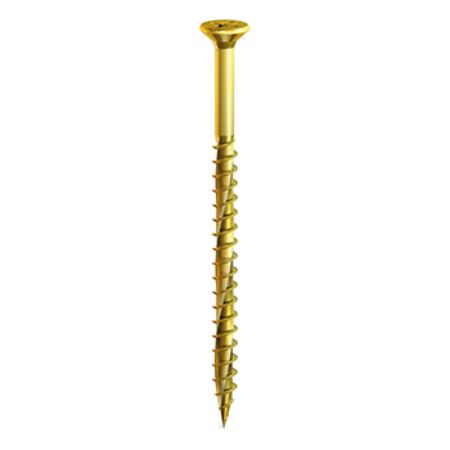 Picture for category Decking Screws