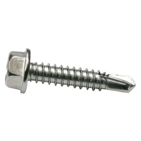 Picture for category Tek Screws