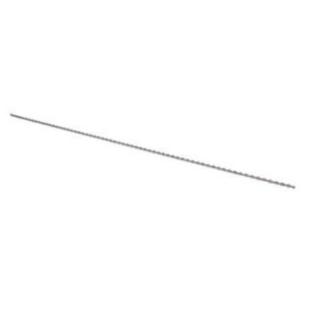 Picture for category Helical Bar