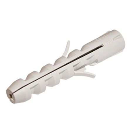 Picture for category Wall Plugs and Fixings