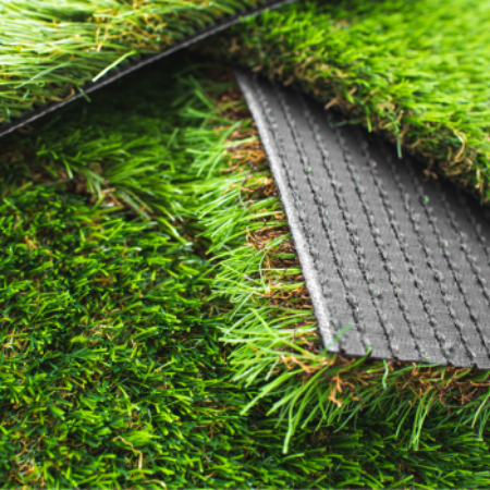 Picture for category Grass