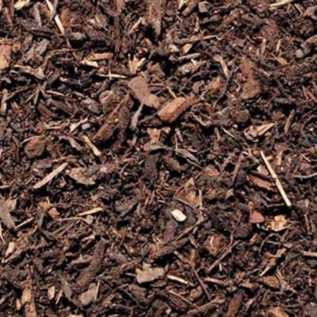 Picture for category Bark Mulch Chippings