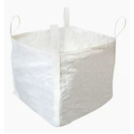 Picture for category Jumbo Bags