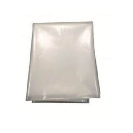 Picture for category Midi Bags