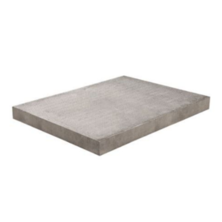Picture for category British Standard Kerbs, Channels and Edgings
