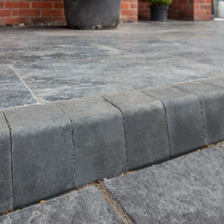 Picture for category Decorative Edgings