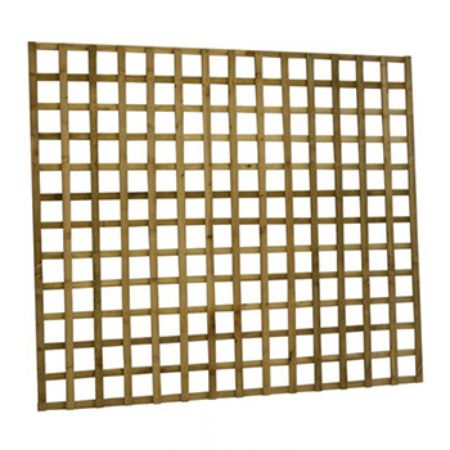 Picture for category Garden Trellis