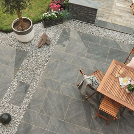 Picture for category Bradstone/Charcon Paving Range