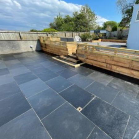 Picture for category Indian Stone