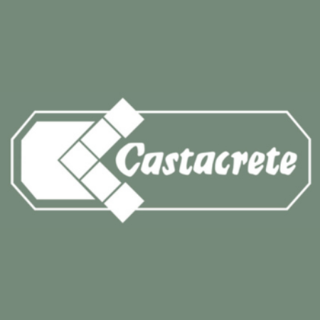Picture for category Castacrete Paving