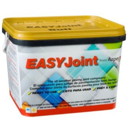Picture for category Paving Grout