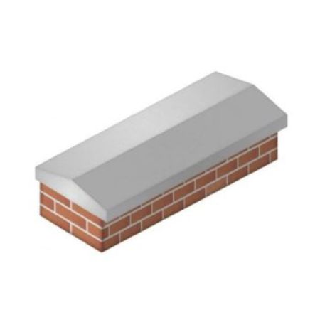 Picture for category Coping Stones