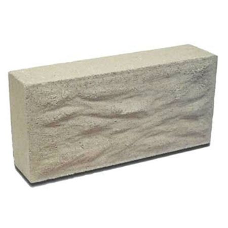 Picture for category Rock Faced Blocks