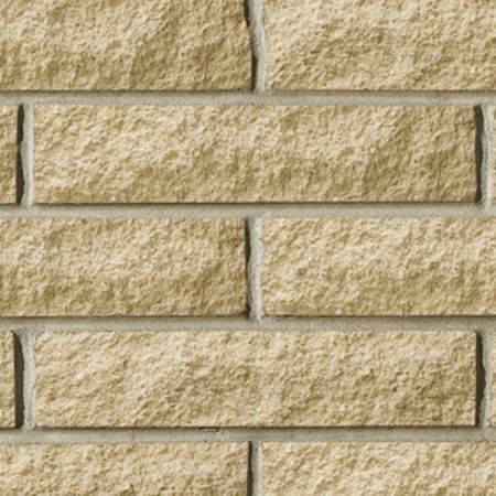 Picture for category Split Faced Walling