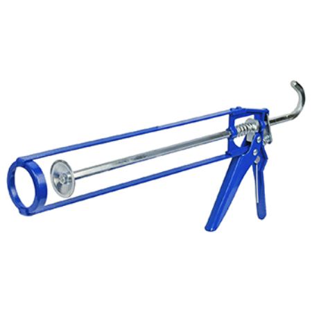 Picture for category Mastic Guns