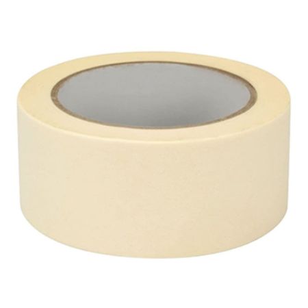 Picture for category Tape