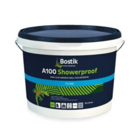 Picture for category Tiles, Tile Accessories, Tile Adhesives, Grout, Levelling Compound